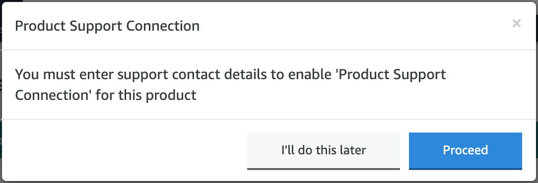 product-support-connection.png