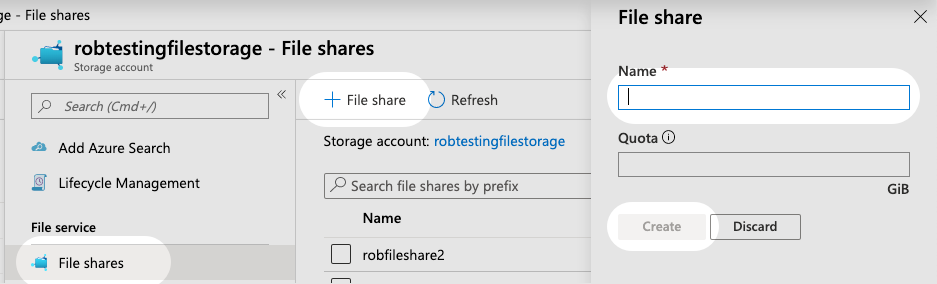 create-file-share.png