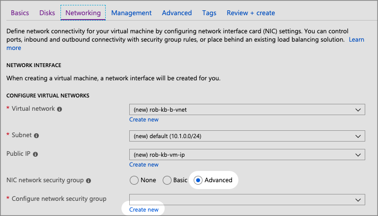 networking-options-azure.png