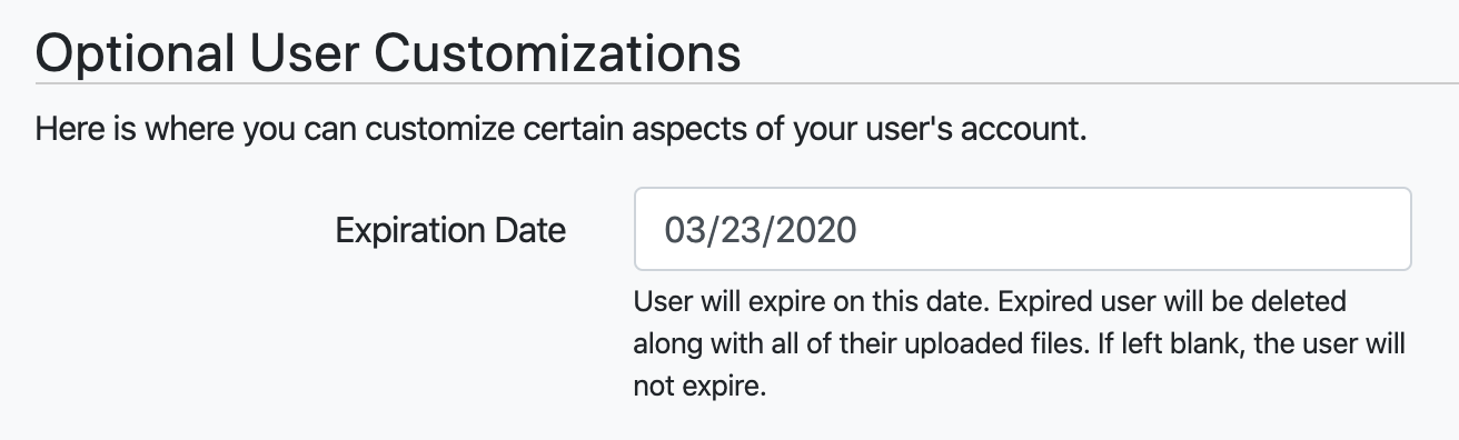azure-user-expiration-date