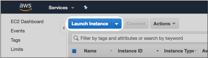 launch-instance.png