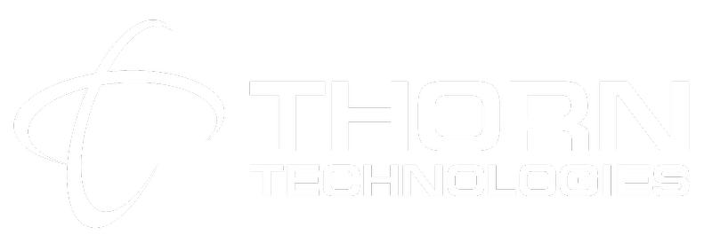 Thorn Tech Support