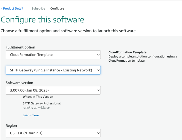 configure-this-software-2.png