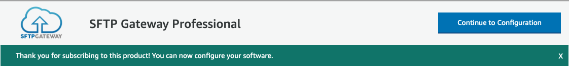 continue-to-configuration-2.png