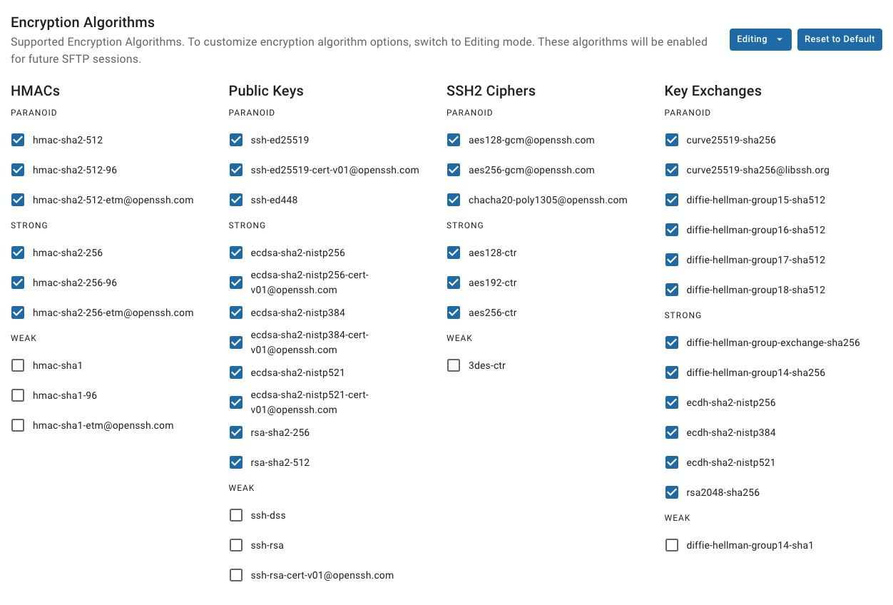 security-settings-before.png