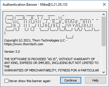 winscp-banner.png