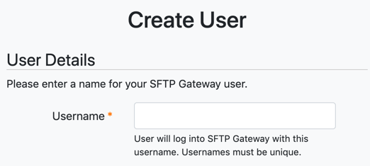 filezilla ssh gateway interactive