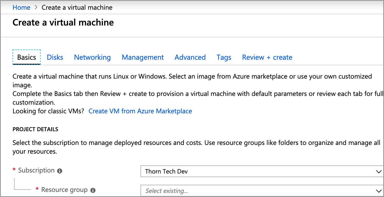 create-virtual-machine-azure.png