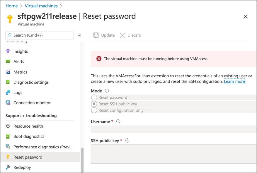 azure-reset-vm-password.png