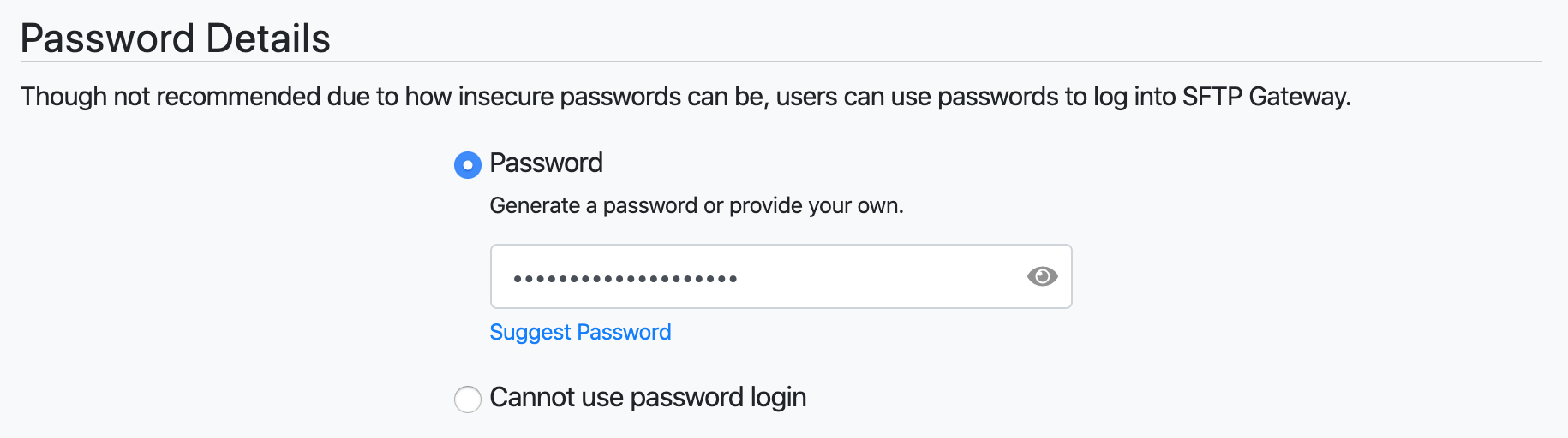 azure-set-password.png