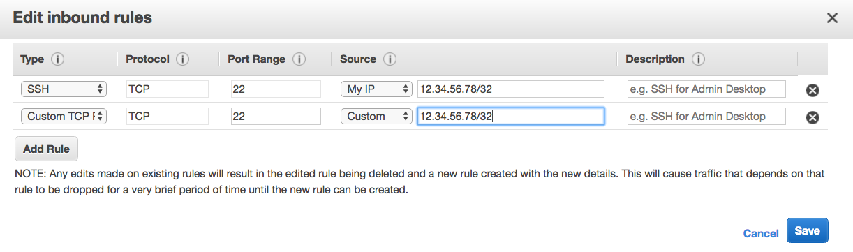 configure-an-ec2-security-group-sftp-gateway-support