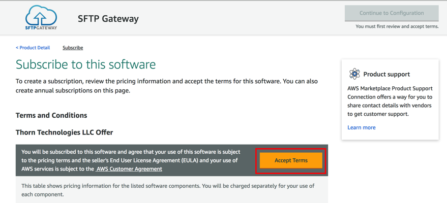 sublime text sftp auto upload