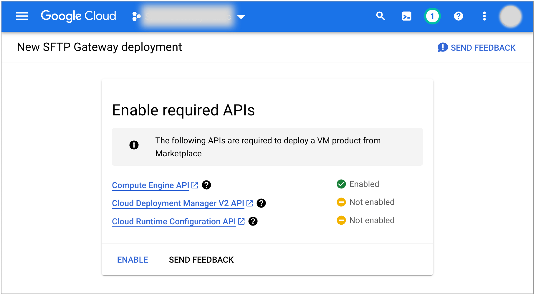 enable-required-apis
