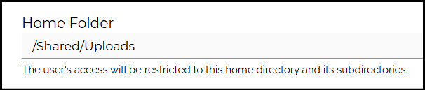 insert-image.png