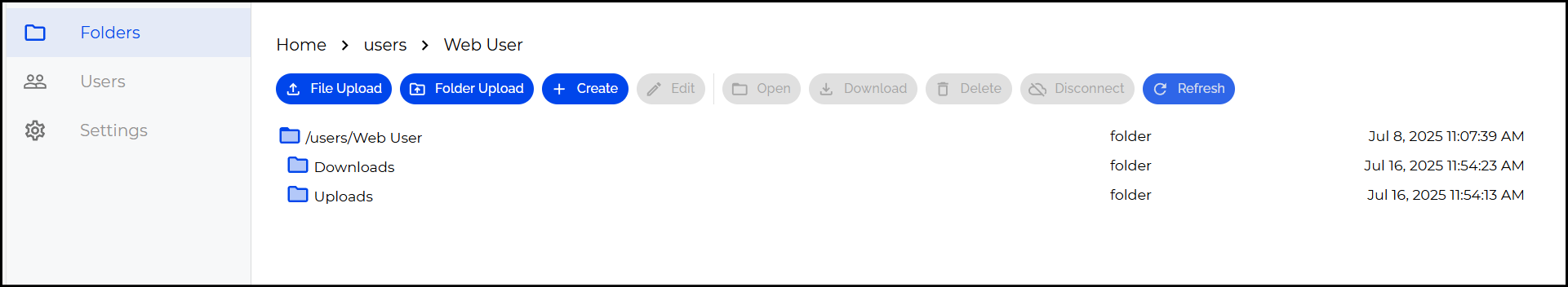 insert-image.png