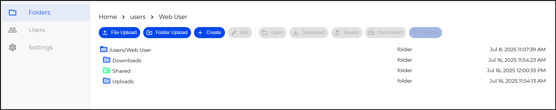 insert-image.png