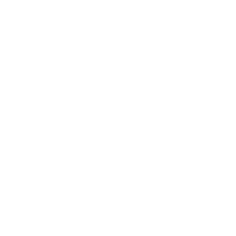 thorn-tech-t-logo
